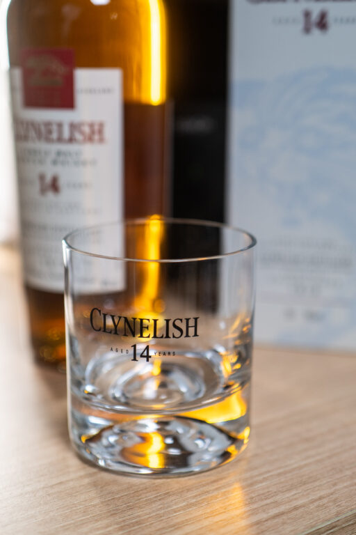 위스키 잔 추천, 온더락