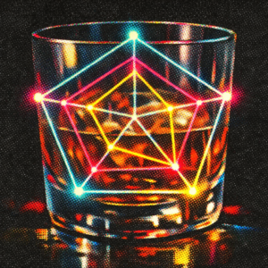 위스키 테이스팅 노트 작성법 - 나만의 기록