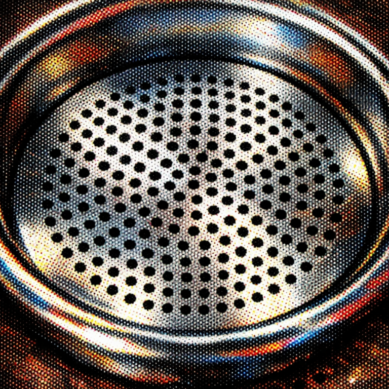 고수율 바스켓 도징 가이드