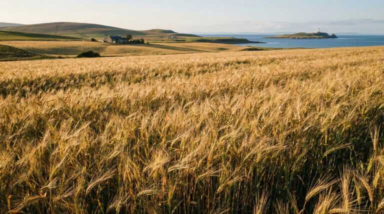 스프링뱅크 로컬 발리
