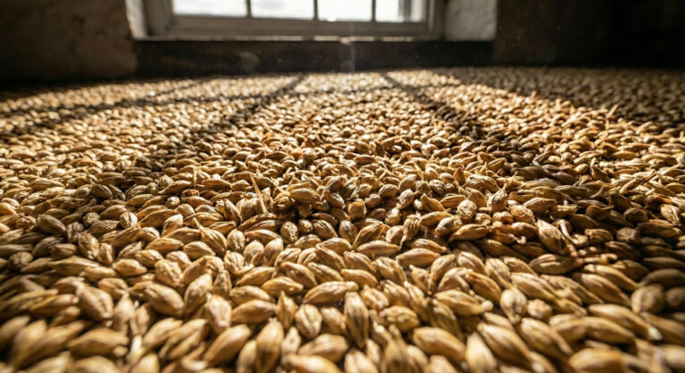 스프링뱅크 위스키